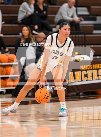 Thumbnail 1 in Cathedral Catholic @ Francis Parker photogallery.