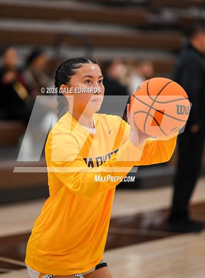 Thumbnail 3 in Cathedral Catholic @ Francis Parker photogallery.