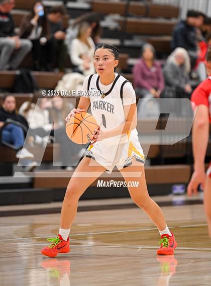 Thumbnail 2 in Cathedral Catholic @ Francis Parker photogallery.