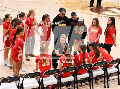 Thumbnail 1 in Cathedral Catholic @ Francis Parker photogallery.