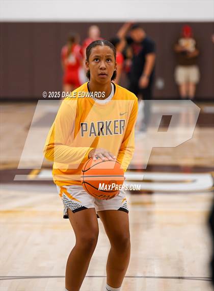 Thumbnail 2 in Cathedral Catholic @ Francis Parker photogallery.