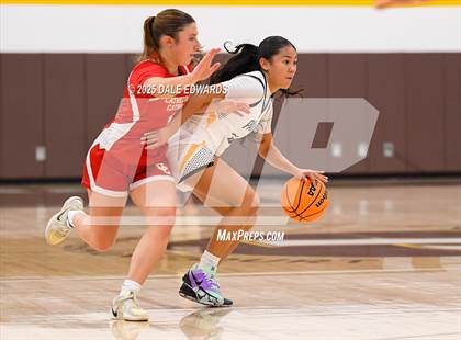 Thumbnail 1 in Cathedral Catholic @ Francis Parker photogallery.