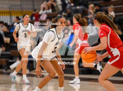 Thumbnail 3 in Cathedral Catholic @ Francis Parker photogallery.