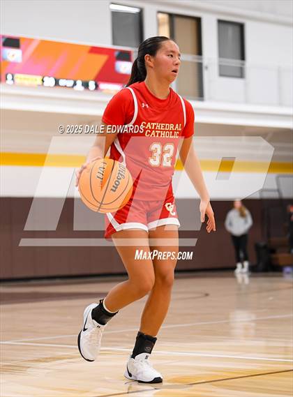 Thumbnail 3 in Cathedral Catholic @ Francis Parker photogallery.