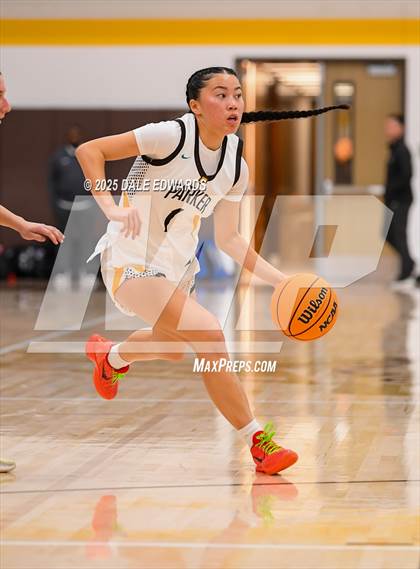 Thumbnail 3 in Cathedral Catholic @ Francis Parker photogallery.