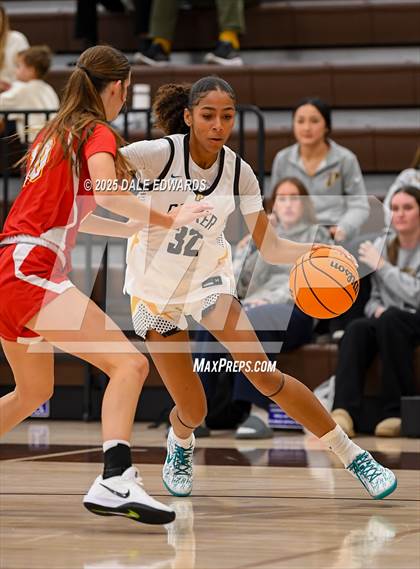 Thumbnail 2 in Cathedral Catholic @ Francis Parker photogallery.