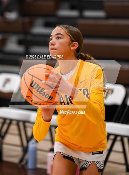 Thumbnail 2 in Cathedral Catholic @ Francis Parker photogallery.