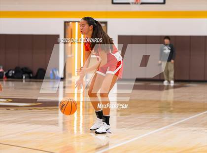 Thumbnail 2 in Cathedral Catholic @ Francis Parker photogallery.