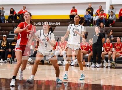 Thumbnail 2 in Cathedral Catholic @ Francis Parker photogallery.