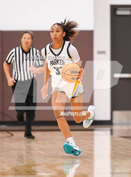 Thumbnail 3 in Cathedral Catholic @ Francis Parker photogallery.