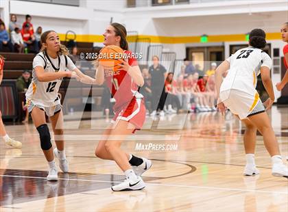 Thumbnail 1 in Cathedral Catholic @ Francis Parker photogallery.