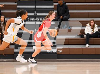 Thumbnail 1 in Cathedral Catholic @ Francis Parker photogallery.