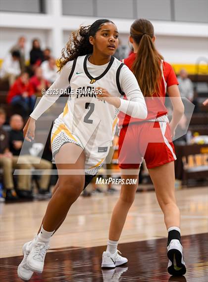 Thumbnail 3 in Cathedral Catholic @ Francis Parker photogallery.