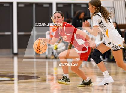 Thumbnail 1 in Cathedral Catholic @ Francis Parker photogallery.