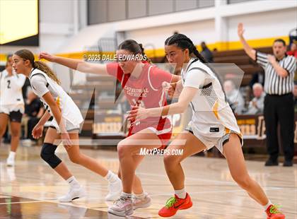 Thumbnail 2 in Cathedral Catholic @ Francis Parker photogallery.