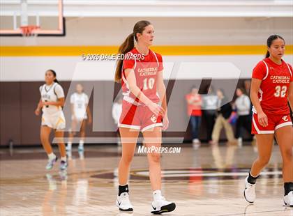 Thumbnail 2 in Cathedral Catholic @ Francis Parker photogallery.