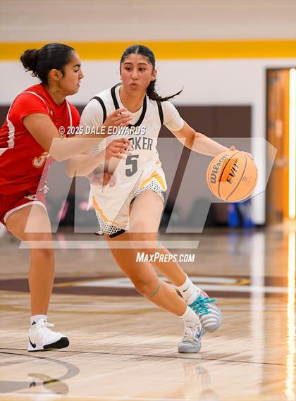 Thumbnail 2 in Cathedral Catholic @ Francis Parker photogallery.