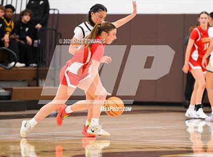 Thumbnail 2 in Cathedral Catholic @ Francis Parker photogallery.