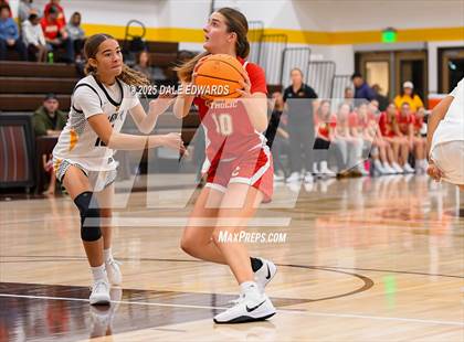 Thumbnail 3 in Cathedral Catholic @ Francis Parker photogallery.