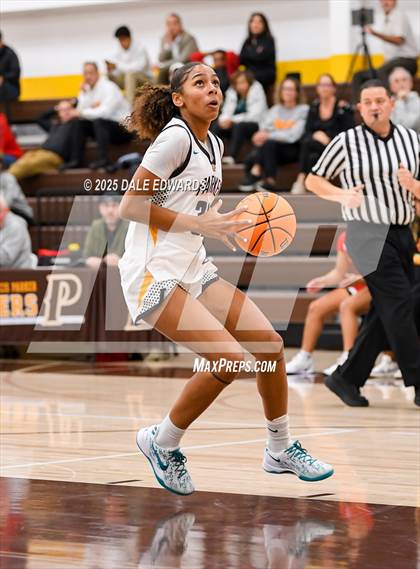 Thumbnail 3 in Cathedral Catholic @ Francis Parker photogallery.