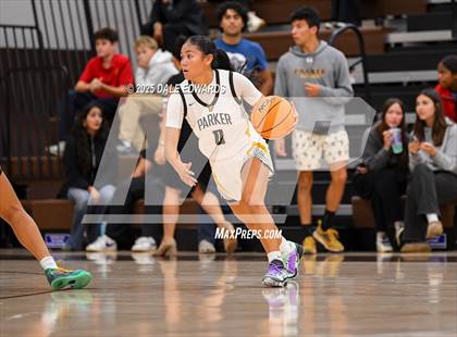 Thumbnail 2 in Cathedral Catholic @ Francis Parker photogallery.