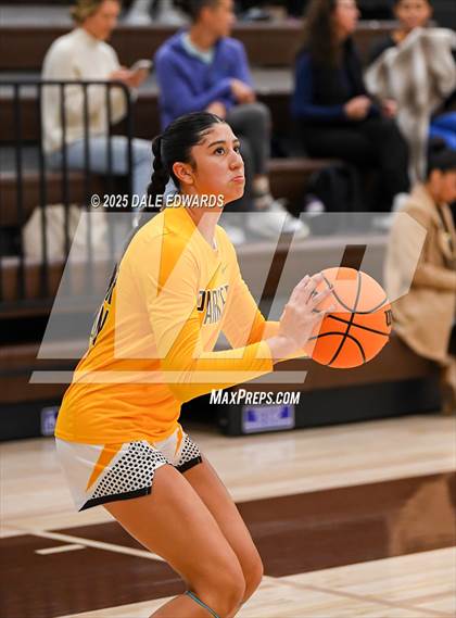 Thumbnail 1 in Cathedral Catholic @ Francis Parker photogallery.