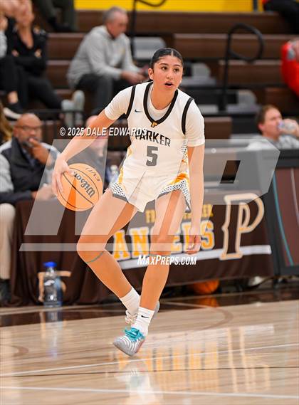 Thumbnail 3 in Cathedral Catholic @ Francis Parker photogallery.