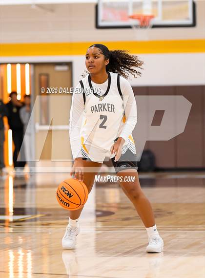 Thumbnail 2 in Cathedral Catholic @ Francis Parker photogallery.