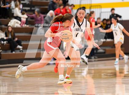 Thumbnail 1 in Cathedral Catholic @ Francis Parker photogallery.