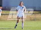 Photo from the gallery "Colorado Academy @ Chatfield"
