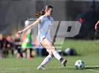 Photo from the gallery "Colorado Academy @ Chatfield"