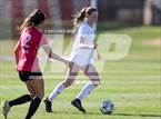Photo from the gallery "Colorado Academy @ Chatfield"