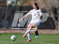 Photo from the gallery "Colorado Academy @ Chatfield"