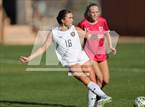 Photo from the gallery "Colorado Academy @ Chatfield"