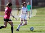 Photo from the gallery "Colorado Academy @ Chatfield"