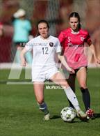 Photo from the gallery "Colorado Academy @ Chatfield"