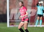 Photo from the gallery "Colorado Academy @ Chatfield"