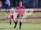 Photo from the gallery "Colorado Academy @ Chatfield"