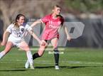 Photo from the gallery "Colorado Academy @ Chatfield"