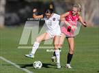 Photo from the gallery "Colorado Academy @ Chatfield"