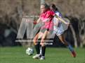 Photo from the gallery "Colorado Academy @ Chatfield"
