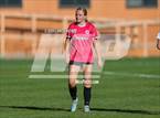 Photo from the gallery "Colorado Academy @ Chatfield"