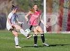 Photo from the gallery "Colorado Academy @ Chatfield"
