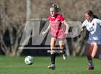 Photo from the gallery "Colorado Academy @ Chatfield"