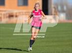 Photo from the gallery "Colorado Academy @ Chatfield"