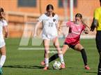 Photo from the gallery "Colorado Academy @ Chatfield"