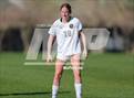 Photo from the gallery "Colorado Academy @ Chatfield"