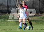 Photo from the gallery "Colorado Academy @ Chatfield"