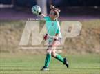 Photo from the gallery "Colorado Academy @ Chatfield"