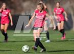 Photo from the gallery "Colorado Academy @ Chatfield"